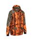 VESTE GRAND NORD GHOSTCAMO BLAZE