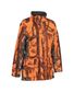 VESTE FEMME BROCARD GHOSTCAMO BLAZE