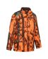 VESTE BROCARD GHOSTCAMO BLAZE