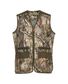 GILET PALOMBE GHOSTCAMO FOREST