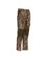 PANTALON PALOMBE GHOSTCAMO WET
