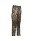 PANTALON PALOMBE GHOSTCAMO FOREST