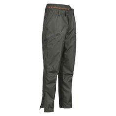 FUSEAU PREDATOR R2 VERT