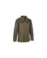 VESTE IMPERLIGHT EVO ENFANT KAKI