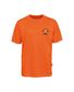 TEE SHIRT UNI SANGLIER BLAZE