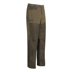 PANTALON IMPERLIGHT EVO RENFORCE KA