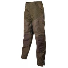 FUSEAU MADE IN TRAQUE