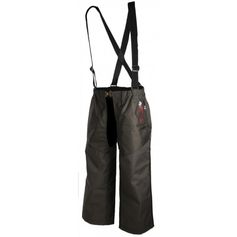 CUISSARD KEVLAR TRIPAD