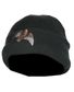 BONNET THINSULATE BECASSE