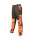 PANTALON RENFORT KAKI BLAZE CAMO
