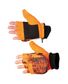 GANTS MOUFLES MITAINES BLAZE CAMO