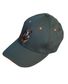 CASQUETTE SANGLIER