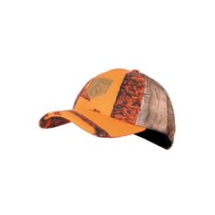 CASQUETTE CHAUDE BLAZE CAMO BLAZE