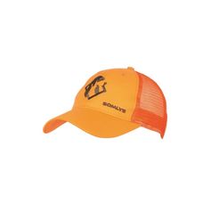 CASQUETTE ENFANT BLAZE MAILLE