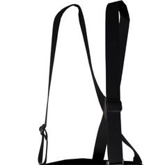 BRETELLE POUR CUISSARD