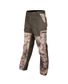 PANTALON RENFORT CAMO