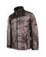 VESTE ENFANT OXFORD CAMO FOREST