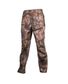 PANTALON CAMO FOREST