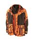 VESTE MULTI HUNT 3 EN 1 BLAZE
