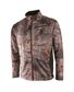 VESTE CAMO FOREST