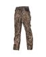 PANTALON ENFANT CAMO ROSEAUX