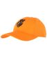 CASQUETTE ENFANT SANGLIER