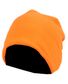 BONNET POLAIRE BLAZE