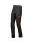 PANTALON SOFTSHELL NEWTEK