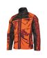 VESTE ENFANT MAQUISARD BLAZE