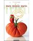 LIVRE MES MINIS METS