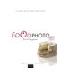 LIVRE FOOD PHOTO 2