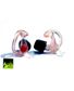 BOUCHONS ALVIS MK5