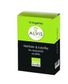 LINGETTES POUR APPAREIL AUDITIFS X12