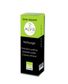 SPRAY NETTOYANT APPAREIL AUDITIF 30ML