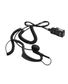 OREILLETTES TALKIE WALKIE G10