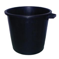 CORPS DE POUBELLE 80L