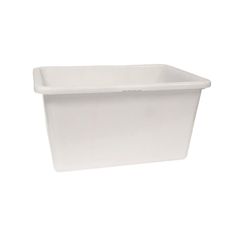 BAC ALIMENTAIRE GRADUE 90L