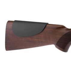 JOUE DE PROTECTION 3MM
