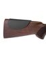 JOUE DE PROTECTION 3MM