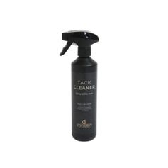 NETTOYANT CUIR DE SYNTHESE TACK CLEANER