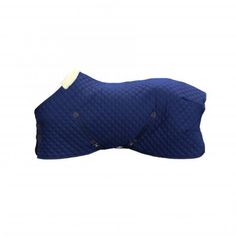 COUVERTURE ECURIE MARINE 400G