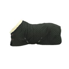 COUVERTURE PRESENTATION VERTE 160GR