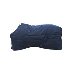 COUVERTURE ECURIE BASIC MARINE 200G