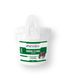 COMPLEMENT MINERAL ELEVAGE 5KG