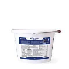 COMPLEMENT MINERAL OLIGOVIT 10KG