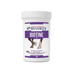 BIOTINE