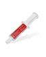 BOOSTER PACK 3 SERINGUES 60 ML