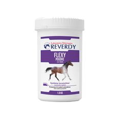 FLEXY POUDRE 1,8 KG