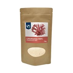 LITHOTHAMNE 1KG