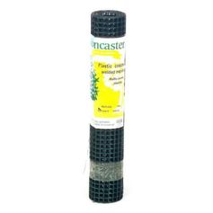 R58 TRI TORSION PLAS 40/1.0 X10M